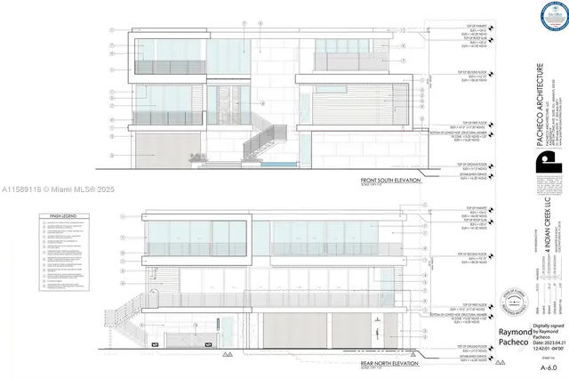 a black and white photo of a living room