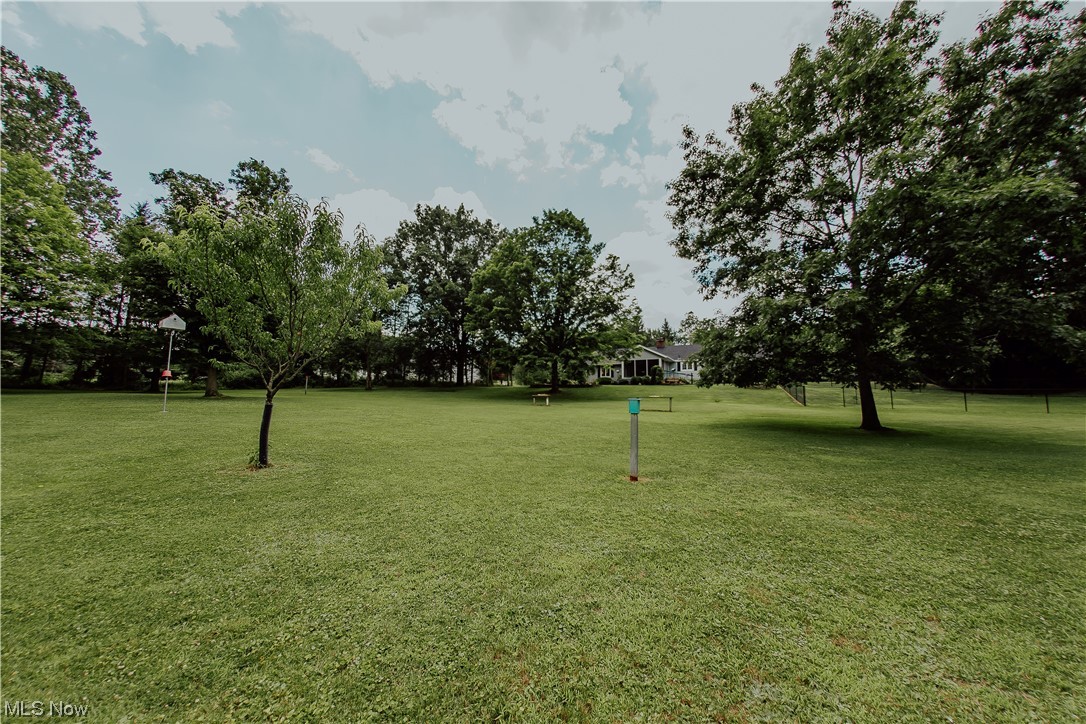6207 River Styx Road Medina, OH 44256 - Photo 26 of 34 Gallery Image 26