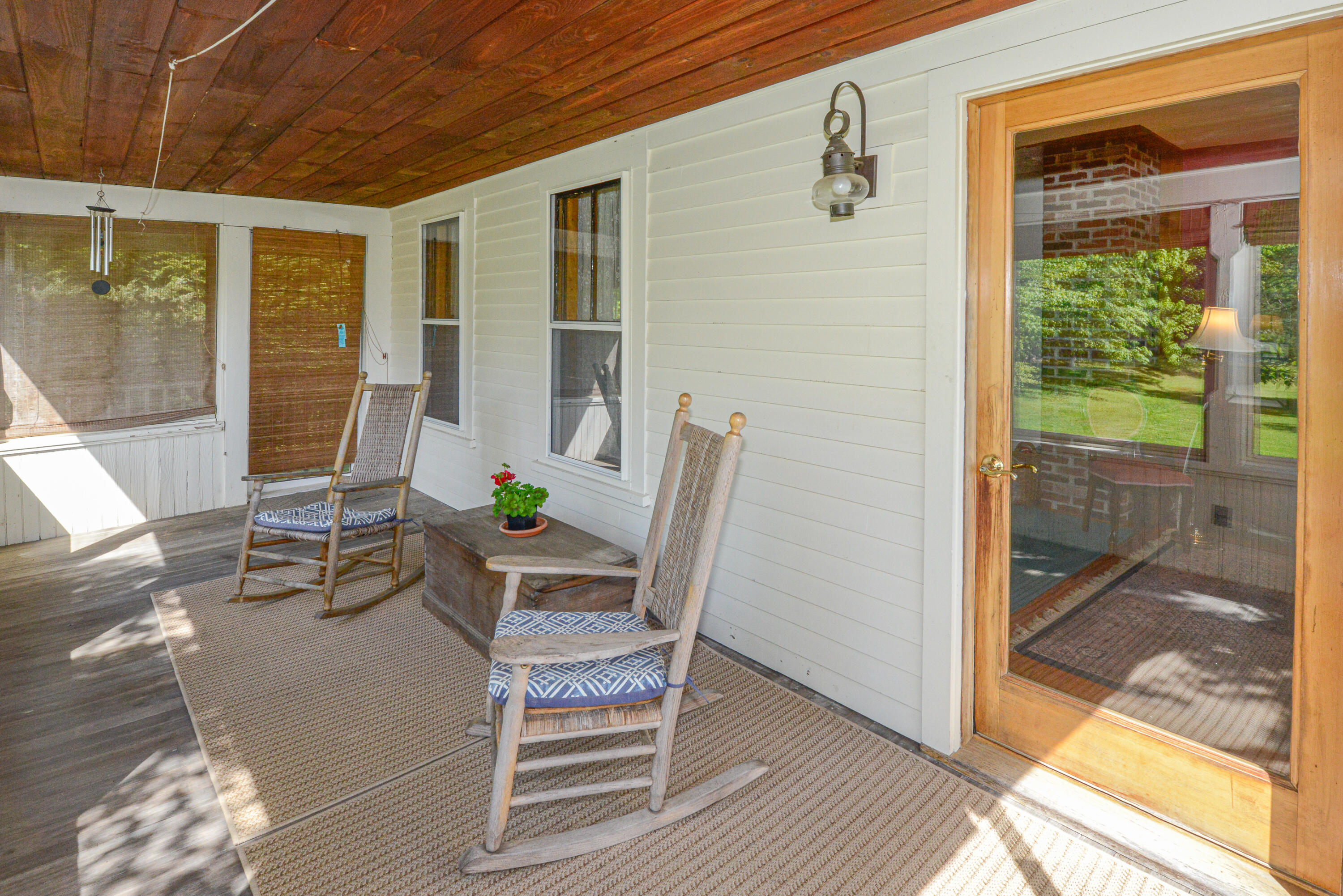 737 Stow Road Stow, ME 04037 - Photo 53 of 98 377 Stow Road-41