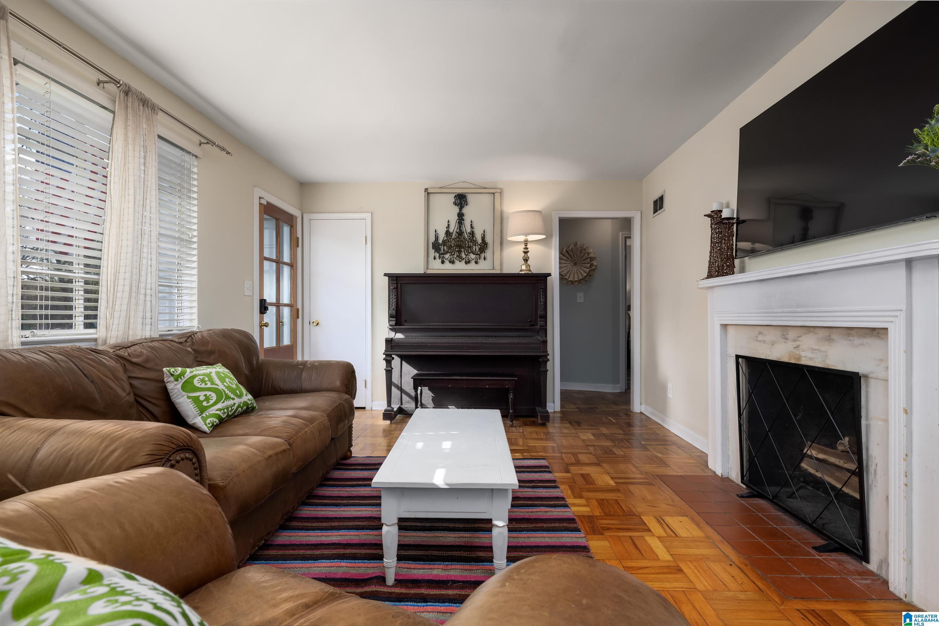 4232 Montevallo Road Birmingham, AL 35213 - Photo 11 of 33
