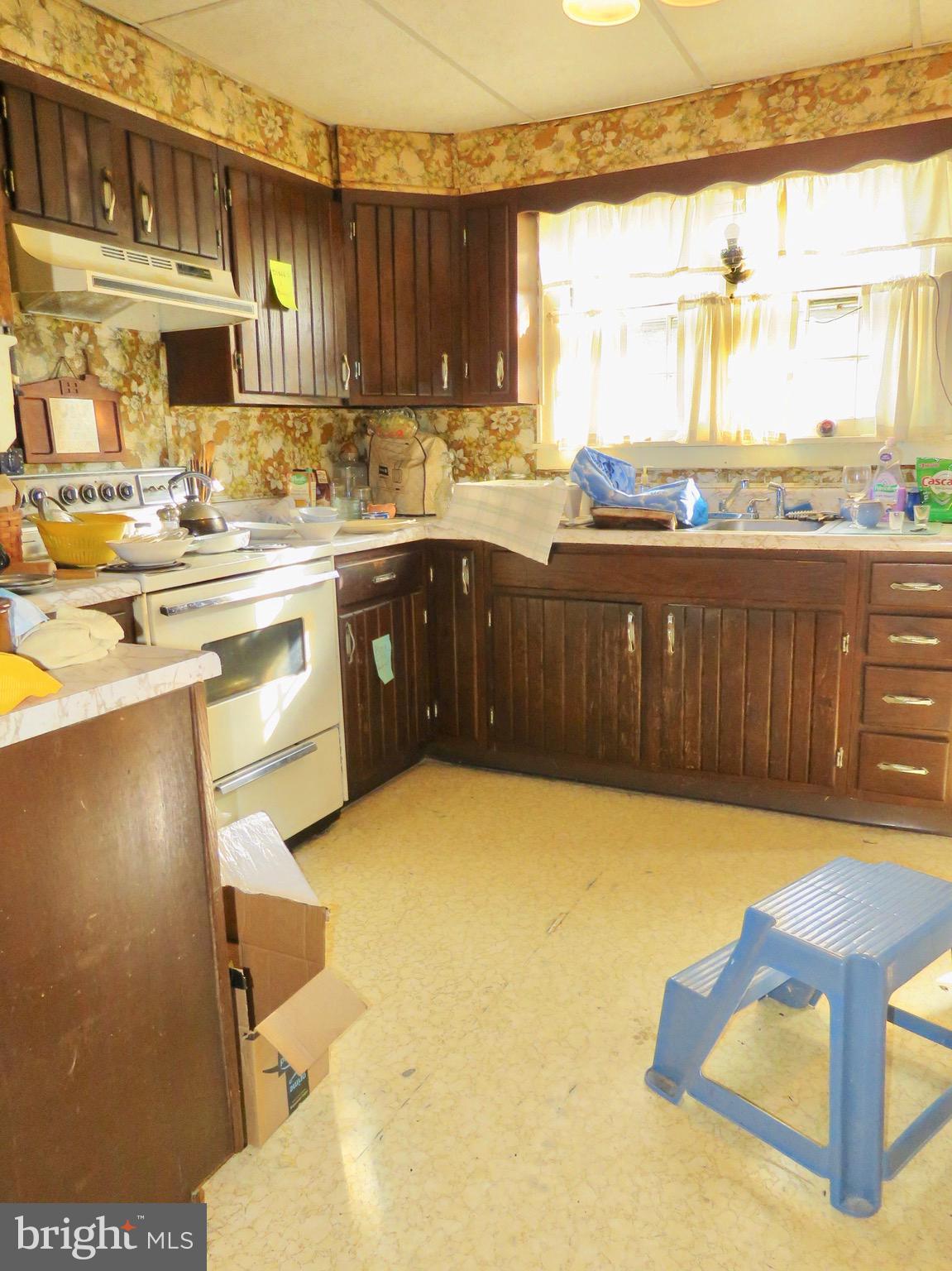 403 North Main Street Hurlock, MD 21643 - Photo 21 of 39 Gallery Image 21