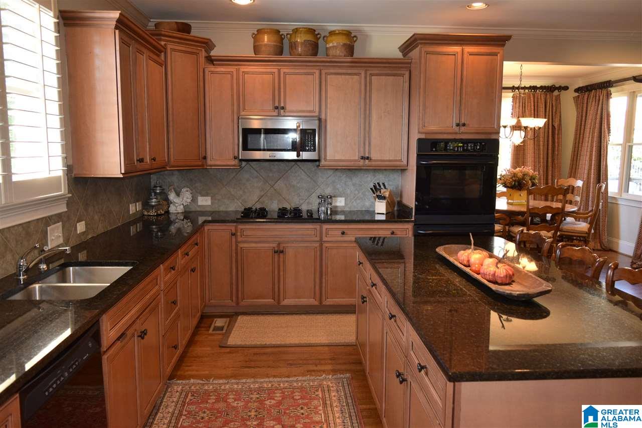 4308 Paxton Way Birmingham, AL 35242 - Photo 9 of 23