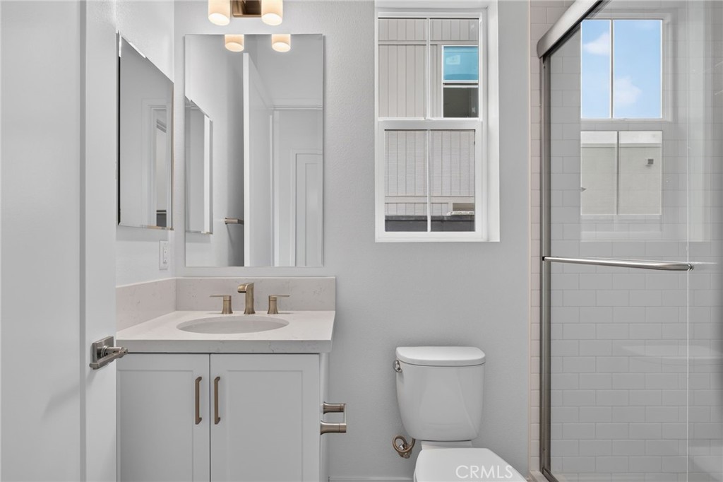 842 Heather Road Rancho Mission Viejo, CA 92694 - Photo 14 of 17 Gallery Image 14