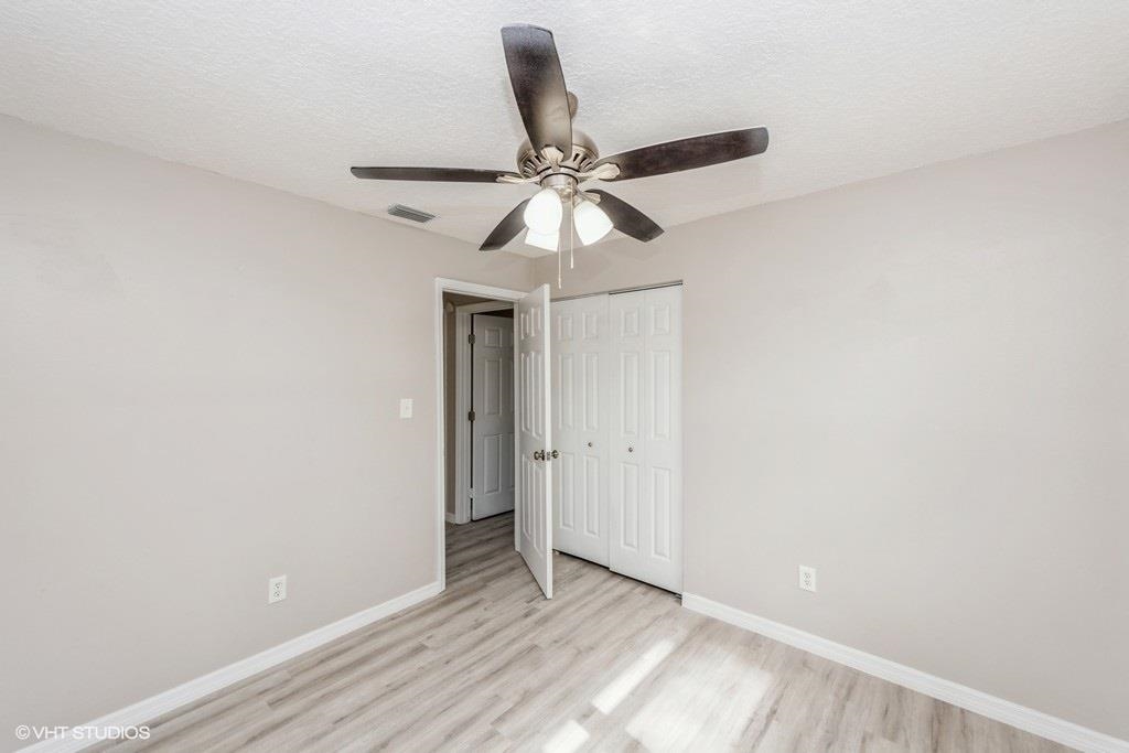 284 Silver Lake Road Palatka, FL 32177 - Photo 17 of 29 Gallery Image 17
