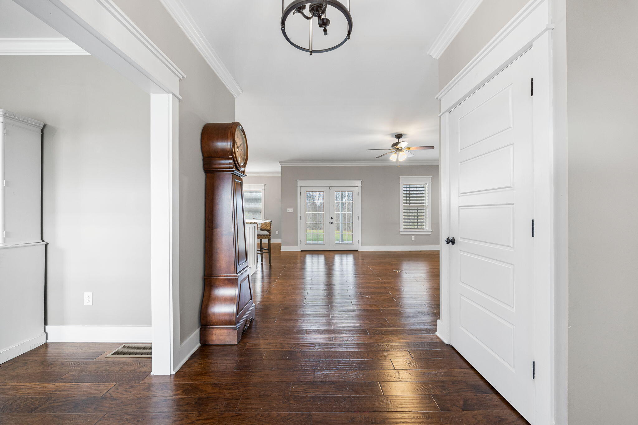 256 Jolly Ridge Road Richmond, KY 40475 - Photo 8 of 79 46-web-or-mls-Jolly-6