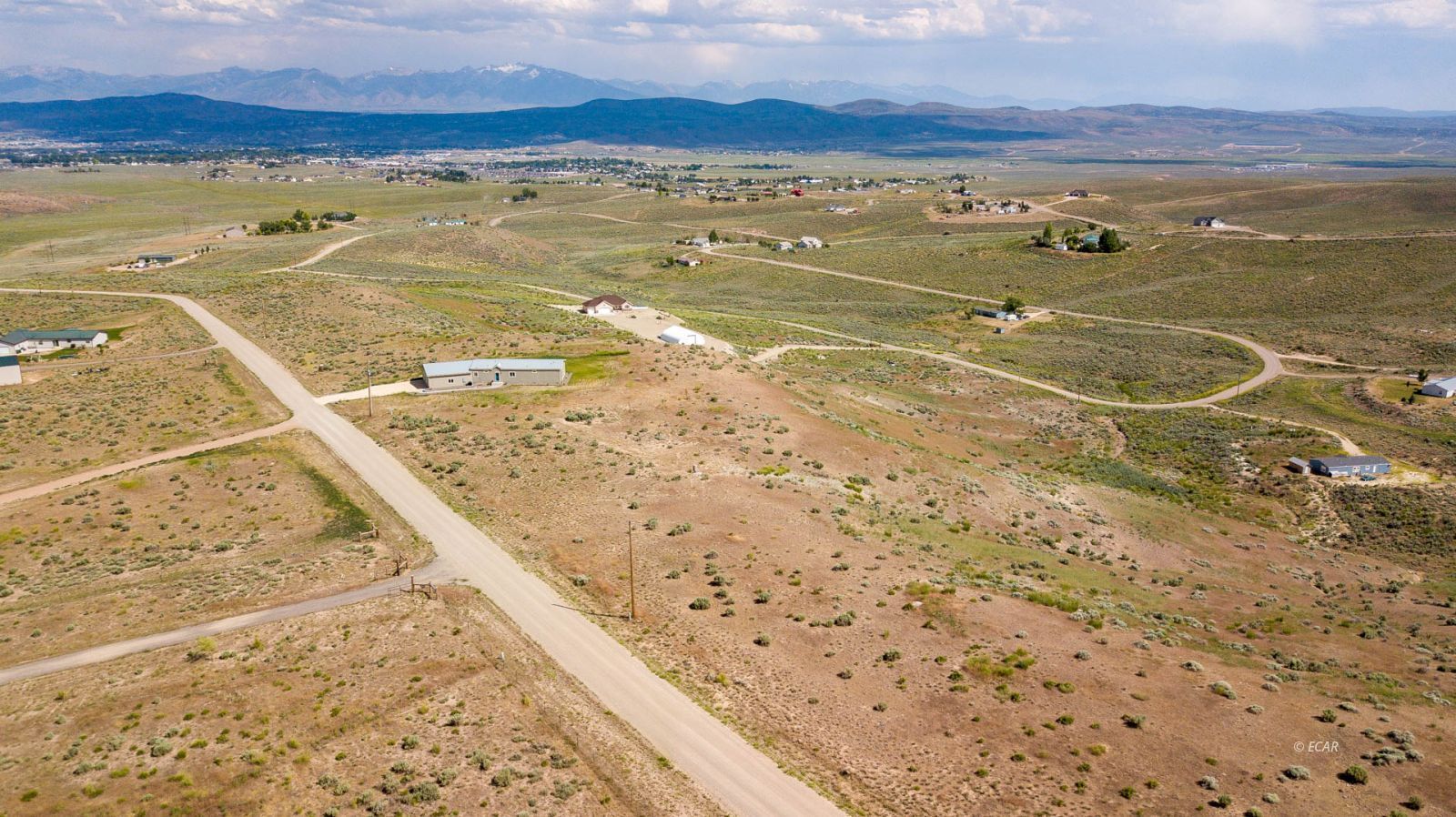 1603 Rio Drive Elko, NV 89801 - Photo 46 of 46 Gallery Image 46