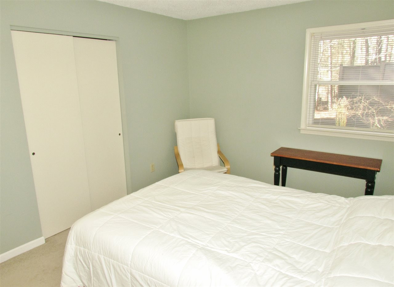 1120 Temple Street Raleigh, NC 27609 - Photo 23 of 30 Photo 23