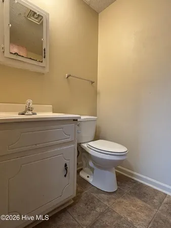 $975 | 1211 Blue Creek Road, Jacksonville, NC 28540