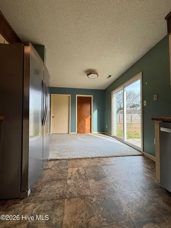 $975 | 1211 Blue Creek Road, Jacksonville, NC 28540