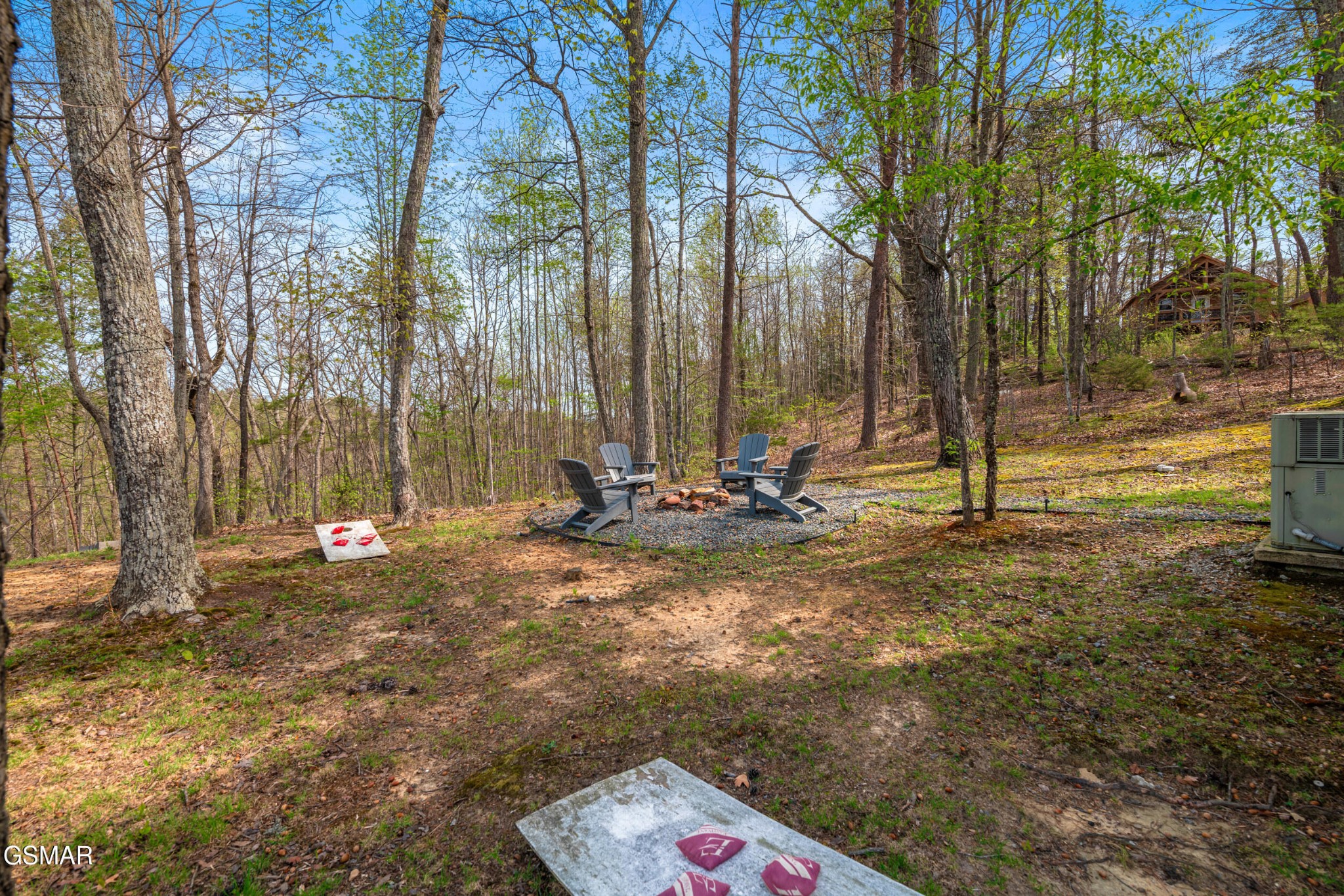 1638 South Mountain View Road Sevierville, TN 37876 - Photo 38 of 39 Gallery Image 38