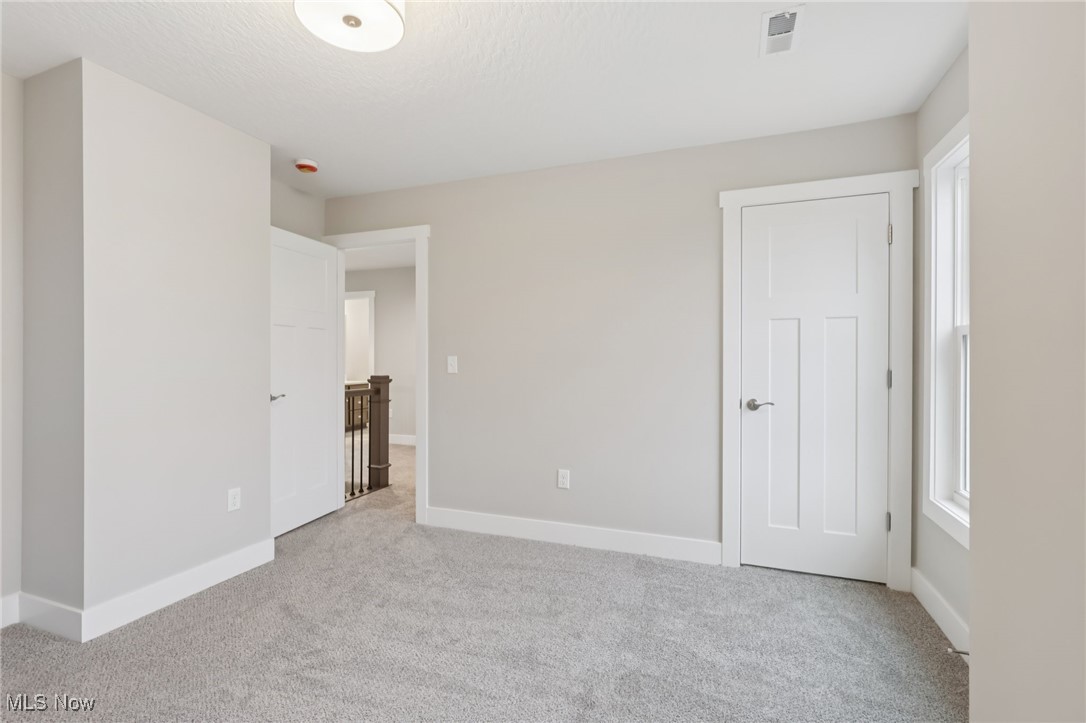 418 Fixler Road Wadsworth, OH 44281 - Photo 36 of 50 Gallery Image 36