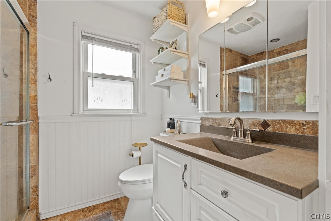 141 Edgehill Road Syracuse, NY 13224 - Photo 31 of 50