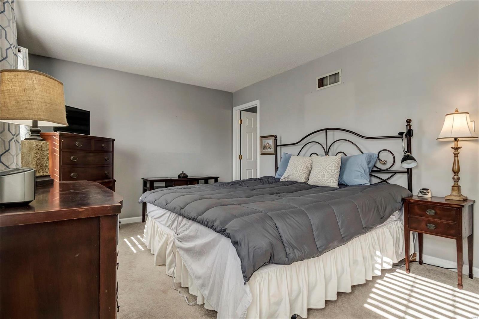 721 Oak Run Lane Ballwin, MO 63021 - Photo 17 of 43