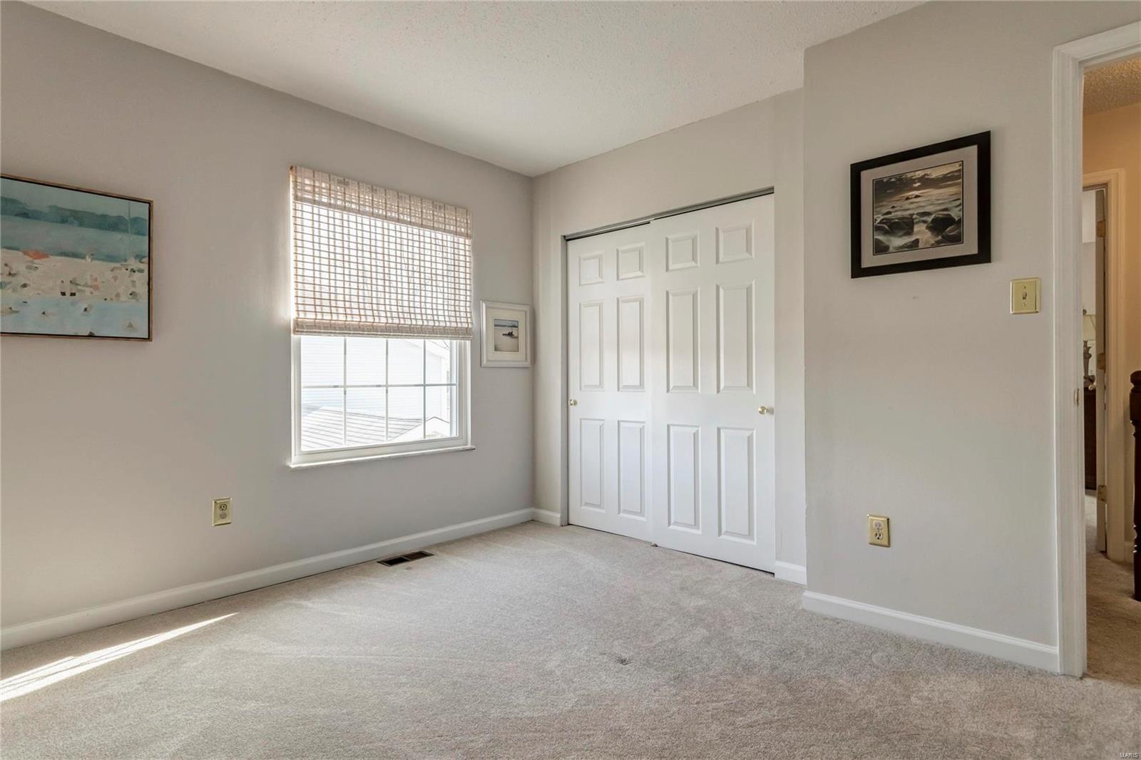 721 Oak Run Lane Ballwin, MO 63021 - Photo 21 of 43