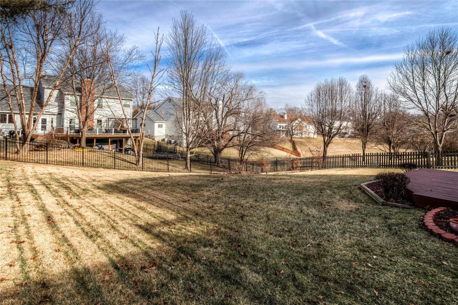 721 Oak Run Lane Ballwin, MO 63021 - Photo 43 of 43