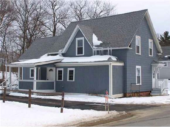 2-9 Dame Road Durham, NH 03824 - Photo 1 of 1