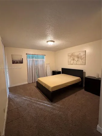 $2,150 | 10451 West Broward Boulevard, Unit 405, Plantation, FL 33324