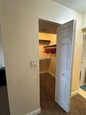 $2,150 | 10451 West Broward Boulevard, Unit 405, Plantation, FL 33324