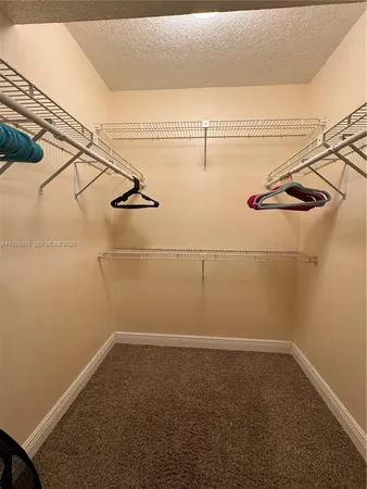 $2,150 | 10451 West Broward Boulevard, Unit 405, Plantation, FL 33324