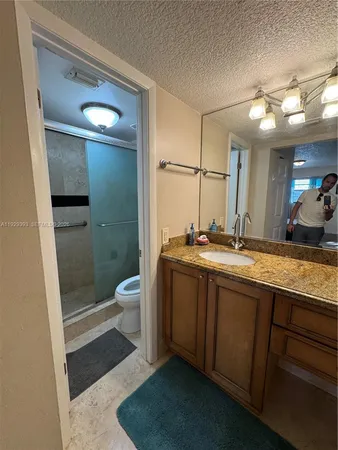 $2,150 | 10451 West Broward Boulevard, Unit 405, Plantation, FL 33324