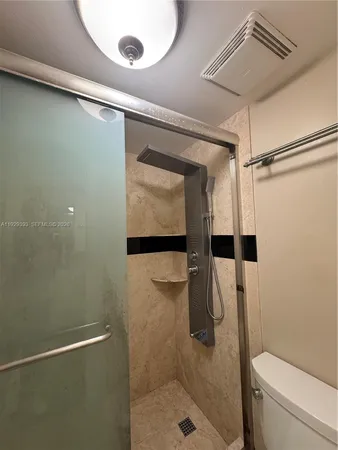 $2,150 | 10451 West Broward Boulevard, Unit 405, Plantation, FL 33324