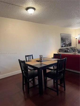 $2,150 | 10451 West Broward Boulevard, Unit 405, Plantation, FL 33324