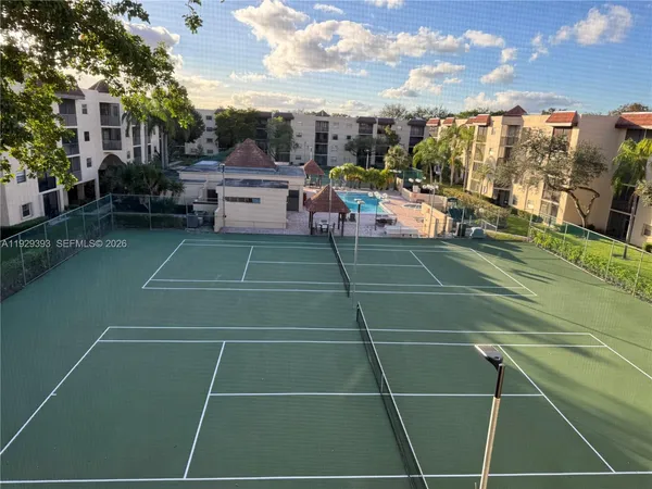 $2,150 | 10451 West Broward Boulevard, Unit 405, Plantation, FL 33324