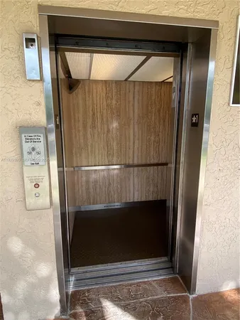 $2,150 | 10451 West Broward Boulevard, Unit 405, Plantation, FL 33324