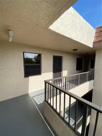 $2,150 | 10451 West Broward Boulevard, Unit 405, Plantation, FL 33324