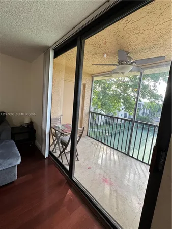 $2,150 | 10451 West Broward Boulevard, Unit 405, Plantation, FL 33324