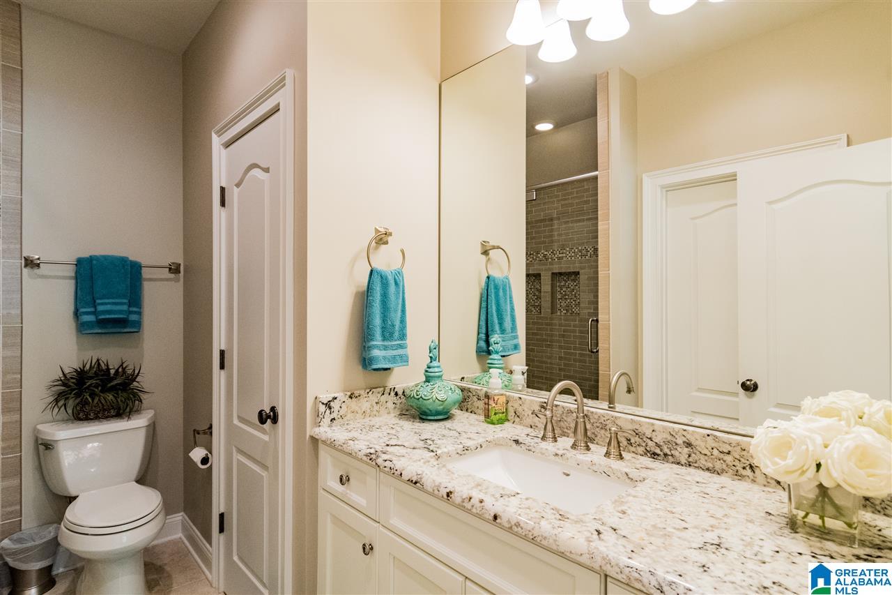 600 Indian Trail Road Pelham, AL 35124 - Photo 25 of 50