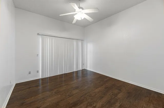 $315,000 | 409 Hi There, Horseshoe Bay, TX 78657