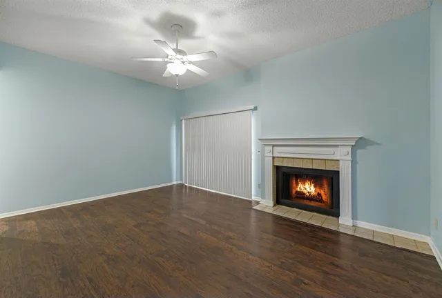 $315,000 | 409 Hi There, Horseshoe Bay, TX 78657