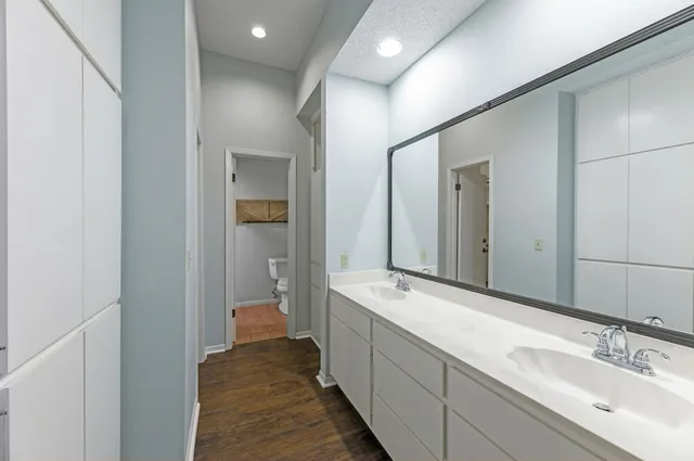 $315,000 | 409 Hi There, Horseshoe Bay, TX 78657