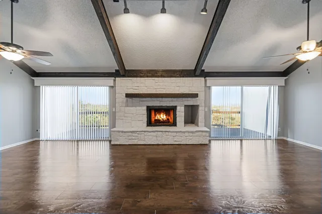 $315,000 | 409 Hi There, Horseshoe Bay, TX 78657