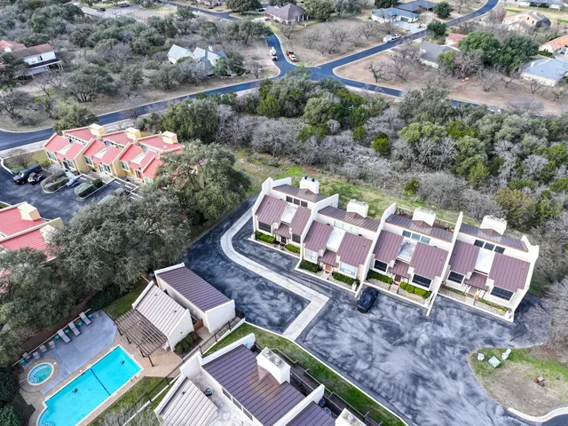 $315,000 | 409 Hi There, Horseshoe Bay, TX 78657