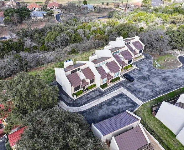 $315,000 | 409 Hi There, Horseshoe Bay, TX 78657