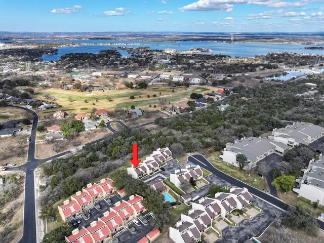 $315,000 | 409 Hi There, Horseshoe Bay, TX 78657