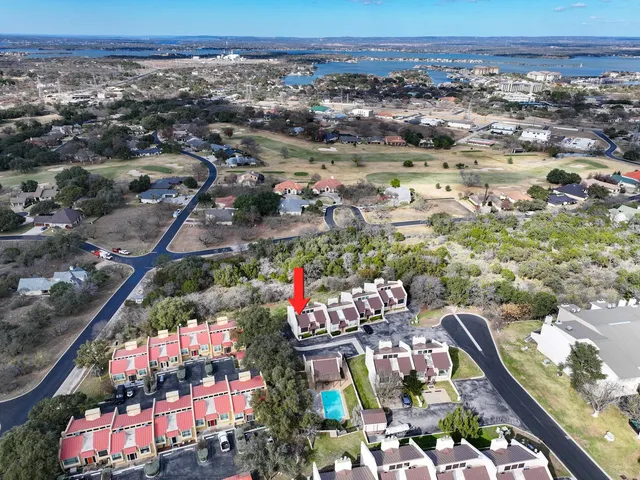 $315,000 | 409 Hi There, Horseshoe Bay, TX 78657