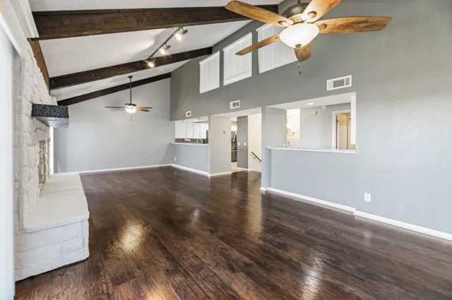 $315,000 | 409 Hi There, Horseshoe Bay, TX 78657