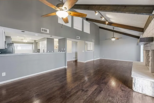 $315,000 | 409 Hi There, Horseshoe Bay, TX 78657