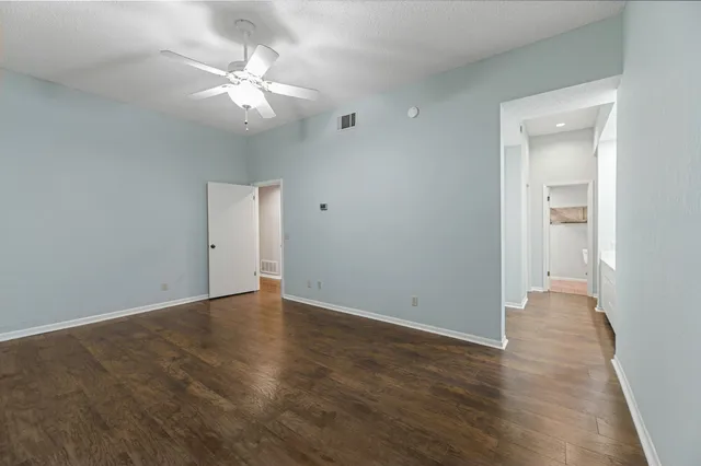 $315,000 | 409 Hi There, Horseshoe Bay, TX 78657