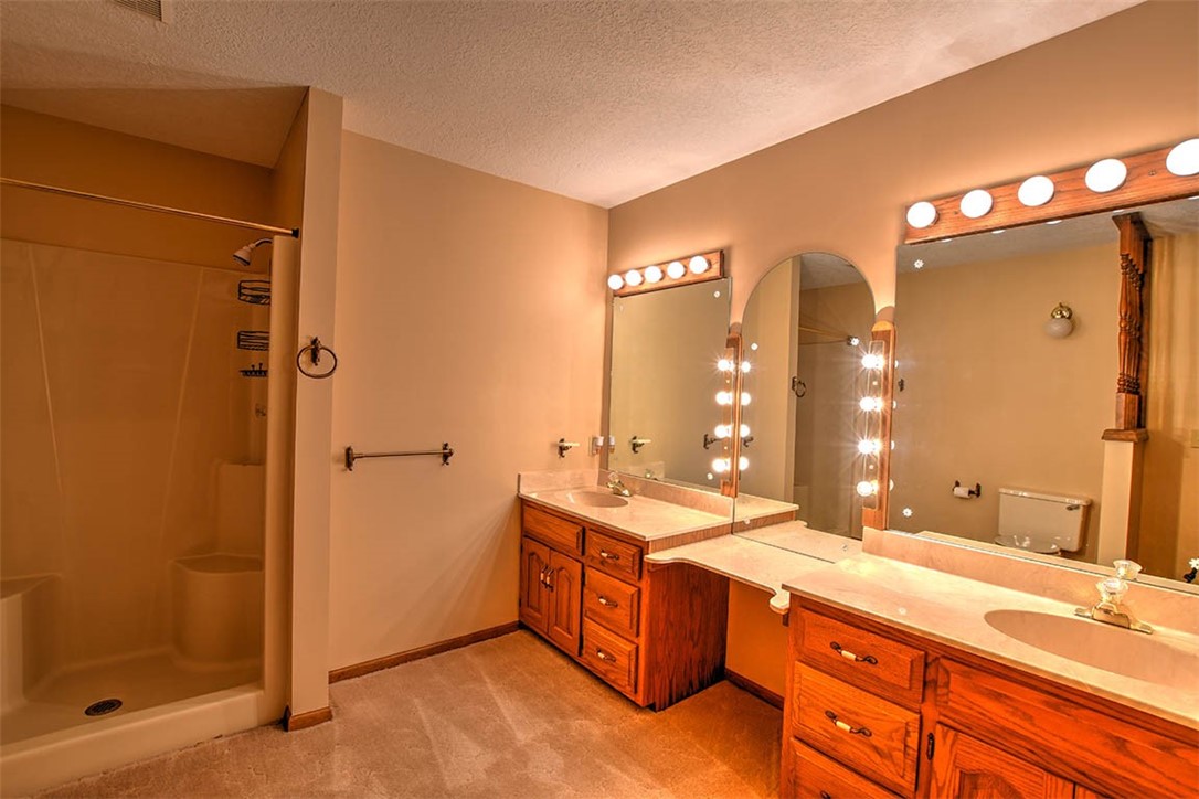 4574 Nicklaus Court Decatur, IL 62526 - Photo 15 of 21