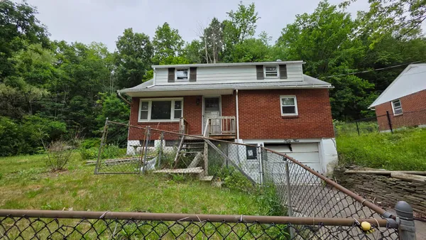 $119,900 | 55 Powers Road, Binghamton, NY 13903