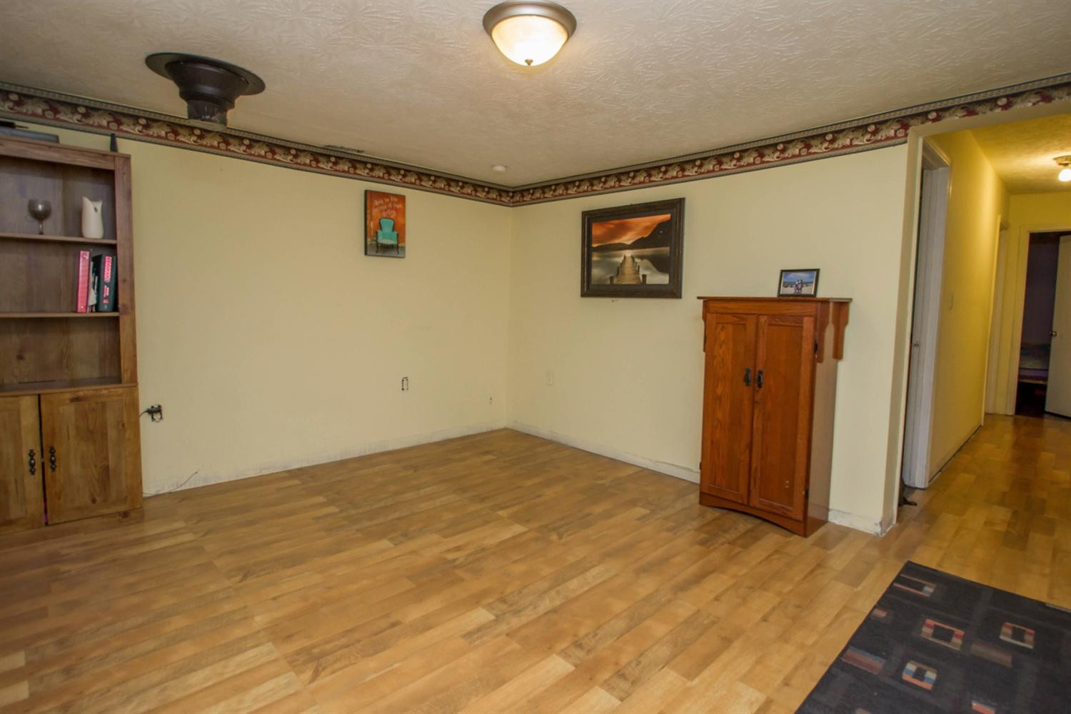107 New Zion Road Lexington, KY 40511 - Photo 3 of 19 Photo 3