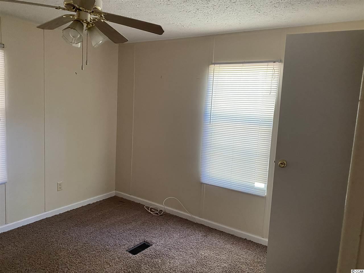 2348 Benton Road Longs, SC 29568 - Photo 27 of 40 Gallery Image 27