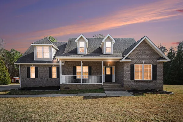 $499,500 | 2766 Baird Road, Clover, SC 29710