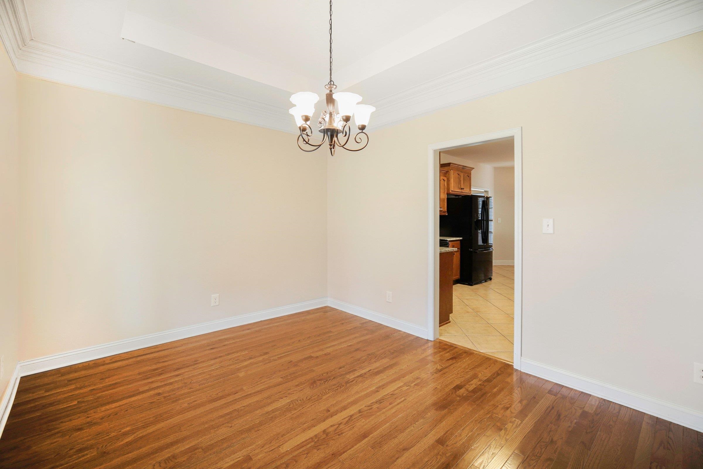 2766 Baird Road Clover, SC 29710 - Photo 11 of 47