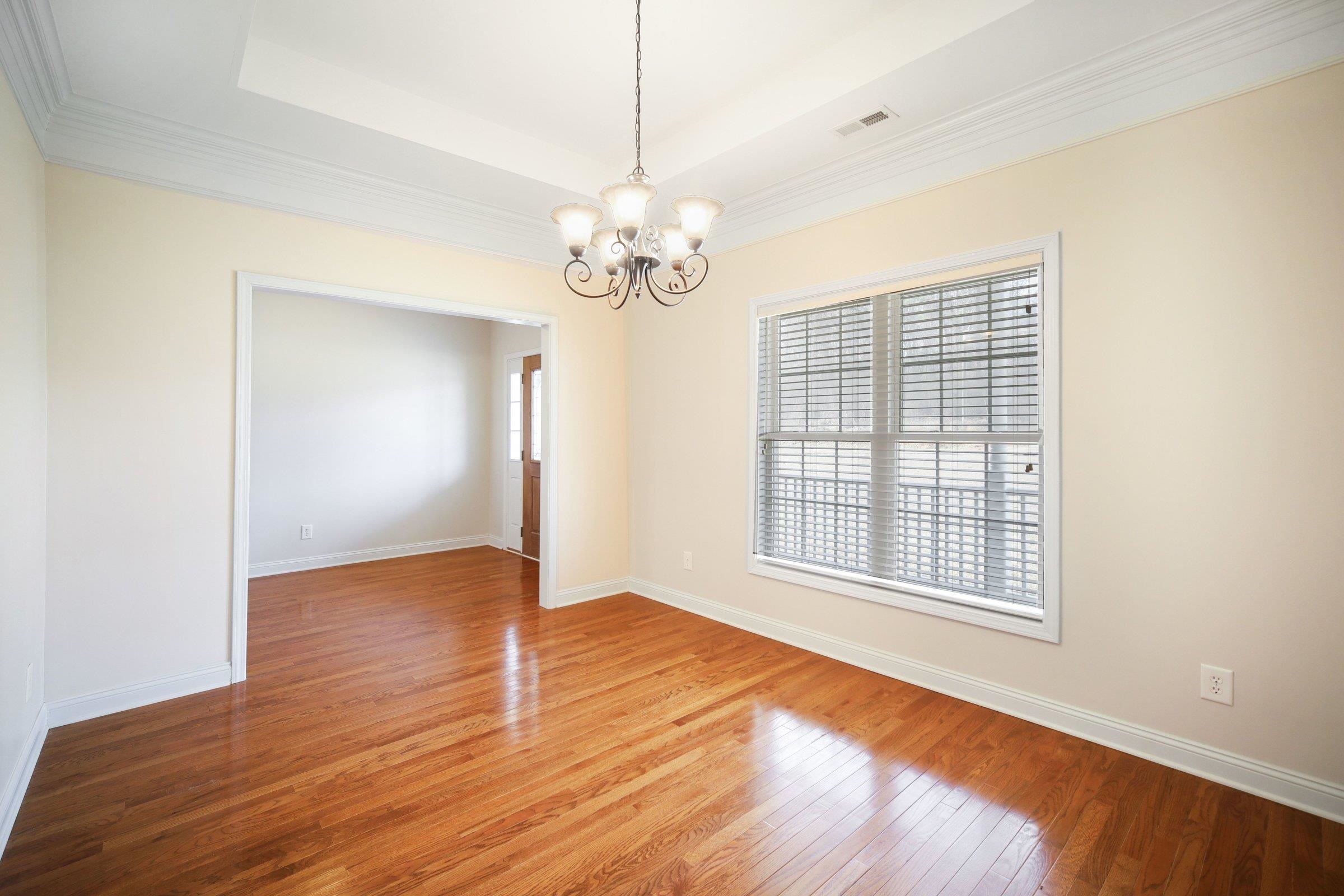 2766 Baird Road Clover, SC 29710 - Photo 12 of 47