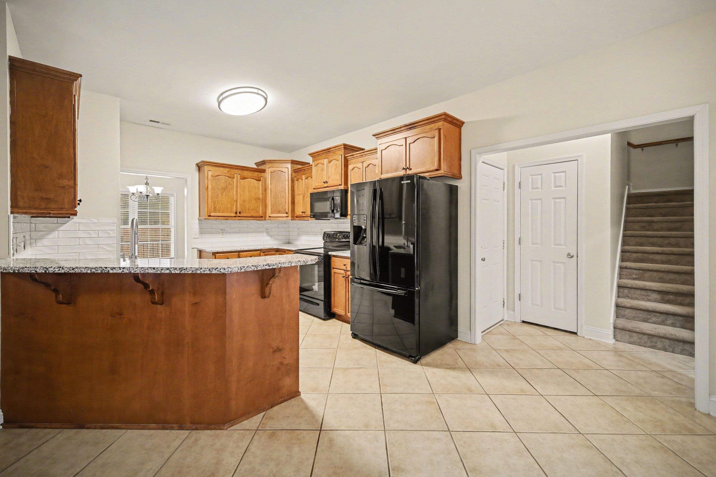 2766 Baird Road Clover, SC 29710 - Photo 13 of 47